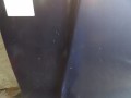 4e7343251199f2d854514b6ed2456121