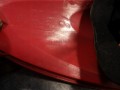 5c065345e41627d0beaab91a60a94d2f
