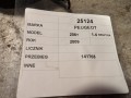00475e405a546f4099f42b4d79c80e47