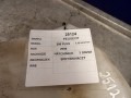 e6566046584fcee8786aac4001f9fda4