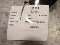 915dd460a6bb2ccd3ed67c5c4ba8a40d