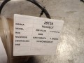 fa5cec97ff0aff304a0fa4315090e356