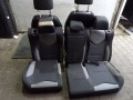 8b9eafc1ae8b1dfc384707caf6f20d92
