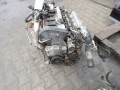 f5bb2a33d705eecca1aaf1239b8dcb2d