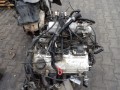 4494ae653bb976aa5aa0a54edb7cf1a0