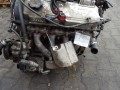 e7763833255e34e4958a76f75ed77eaa