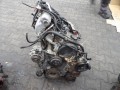 a540a7a3cb5d15daa5870fae301dc27e