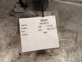 2ae3c979caf7d2b326c554e0d1bd03d2