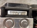 81c2e053bac62981cdbba5eb18d64b94