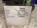 bb23f49000c10ca17b27aaa6454a1eaa
