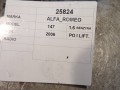 4d5900b0a4ce67b4a728c2f9468611e8