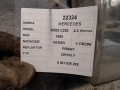 239d71fda82d5a0ed15034d5b06016c2