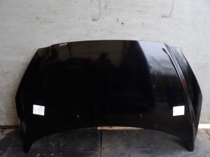 Peugeot 308 maska lak. KTVD lift