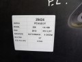 63c547ec061716c9bc05d91df781bb24