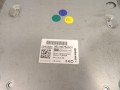 e3ed3049687ff9ac553fd762d1aaf41b