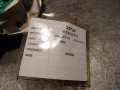 80aa147eab2ebdd2d408fc76d73c4336