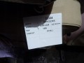 abeb57e260889947b162f8af57575e49