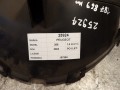 f239454653204a77dc31ed7135c8b8bc