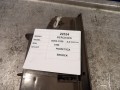 1290f47eb277e6576ee5c0e146101edc