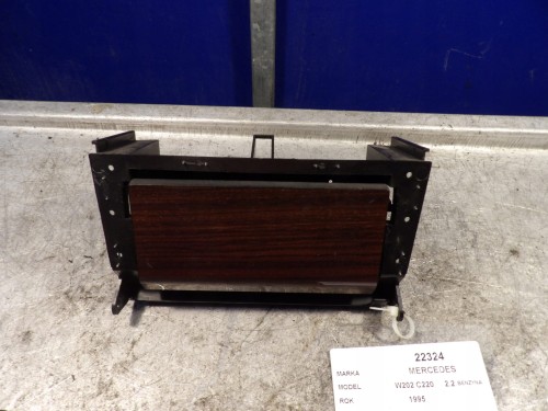 0c80abe5d4ed9f177c7966736d21c3ff
