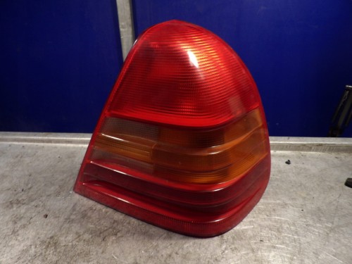 8f2fb5eedbf6185ef5fc08d473855107