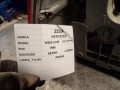 3e550ad6bf6563dc25f11ec0d604e29e