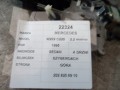 41ac41437b6458566358401eda4c7e40