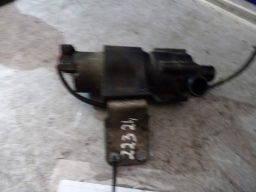 ecfb05d8397fc2136b9aded7cb0d38eb