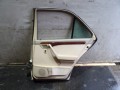 ac376c0101efd420eae665219c2b9e0e