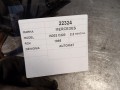 cd77b70a7c5847334b2d77b0495d6a0c