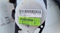 bcf4647bf32b1fcd5f12b4271300ccda