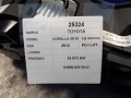 4ade3a8aa236b3081d31b6069bf0ed92