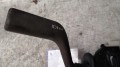 b4931907f6bf540dd74ad7c17f8ab783