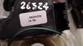 643895b08ace8d5fdfa42addbdd9b813