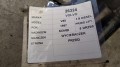 d9b35fa2d25e277dc88218a5f5326837