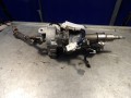 e637df70cb851258185ffadadf800cab