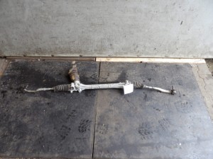 Toyota Corolla E15 maglownica wspomaganie 1,6B