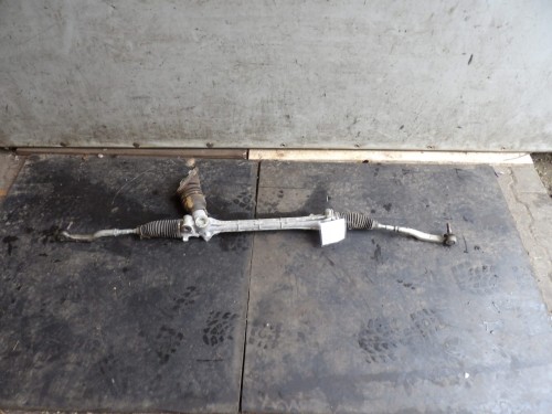 1050c429c3cc09afa60c9c3d741b51fd