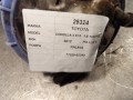 e10aae39f4071de58e506f56902a4e2c