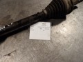 fdb1b479eb0fd6246f19f4650cc9caad