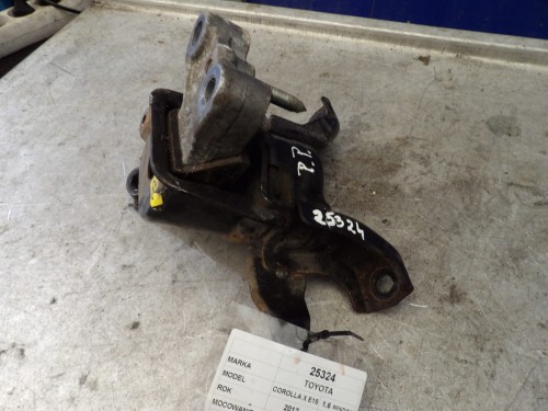 52babb91951955c555c3684b57846337