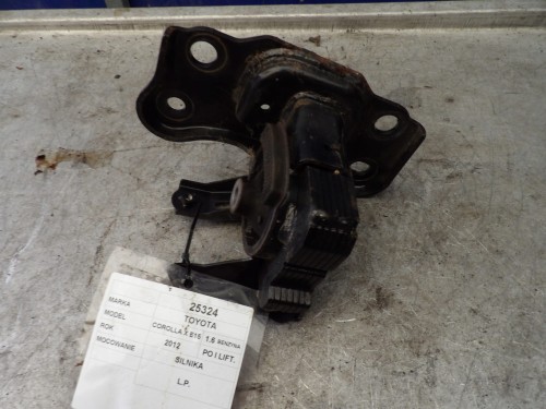 b36f0c97e74245c16b98784f44978d0e