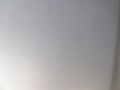 c545fb41c7e0549fa047aebd0f0025fe