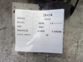 ef460d80d53240b808a56d50008c32c9