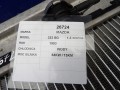 a9ef20fe65094407df34631bf97bd4f5