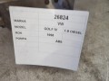 1f0f9a4c8b2cd341f7f55a7d67ef2a8c