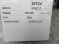 aff5ca7102292c2b71ccef3d509c0bb9