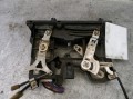 a4fae987001c2380b4f76f07c89d2b3f