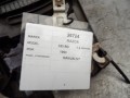 f2185182c07ae1116213ecb03e0c94d0