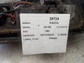 78fea64a1d93bdfdd7b0fc9588450569